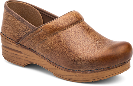 Dansko Women's Wide Pro